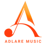 Adlare Music